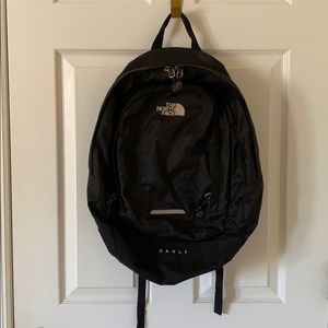 The North Face Backpack